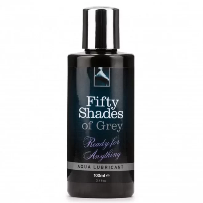 Żel nawilżający Aqua Lubricant 100 ml