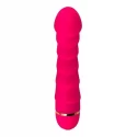 A-toys 761023 vibrator