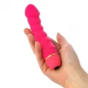 A-toys 761023 vibrator