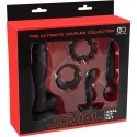 Jovial kit set toy set