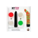 Wibrator Mytoy Vibrator