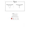 Stringi Romansia