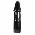 Mister b - super wouter (czarne) dc31