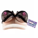 Boobie hat