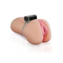 Masturbator Dp Cocktrainer