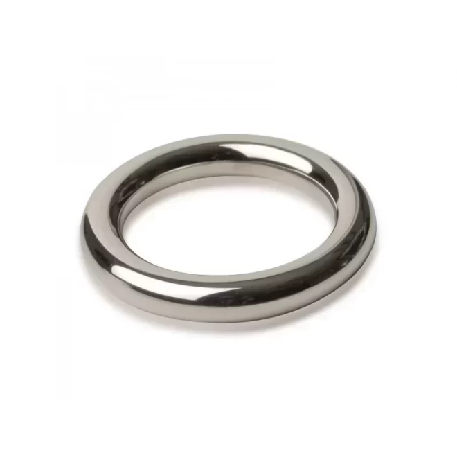Titus range: 45mm fine c-ring 6mm