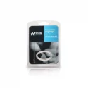 Titus range: 45mm heavy c-ring 6mm