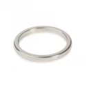 Titus range: 45mm heavy c-ring 6mm