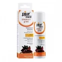 Energetyzujący żel nawilżający Pjur Med Energy Glide 100ml