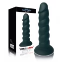 Hot fantasy thrill of joy rowan dildo m