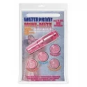 Stymulator Waterproof Mini Mite