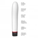 Kiiroo - pearl