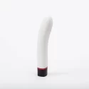 Kiiroo - pearl