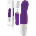 Mini wibrator OVO D3