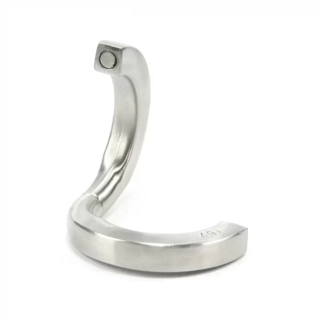 Bon4 - magnetic cock ring 40 mm