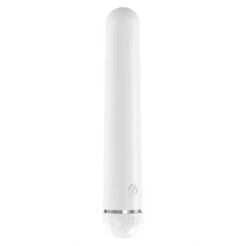Elegancki, nowoczesny wibrator F5 (3 kolory)