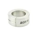 Bon4 - stackable magnetic ball stretcher 24 mm