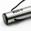 Bon4 - pvc leather flogger