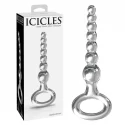 Icicles No 67