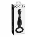 Icicles No 68