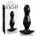 Icicles No 71