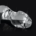 Icicles No 72