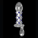 Icicles No 80