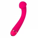 A-toys 761025 vibrator