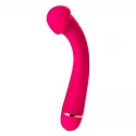 A-toys 761025 vibrator