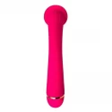 A-toys 761025 vibrator