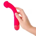 A-toys 761025 vibrator