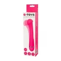 A-toys 761025 vibrator