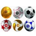 Pasante soccer halo 1 sztuka