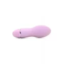 Elegancki mini wibrator Ovo W1