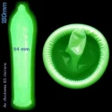 Pasante glow 1 sztuka