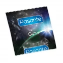 Pasante glow 1 sztuka