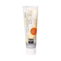 Shiatsu tightening creme 30ml