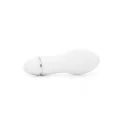 Elegancki mini wibrator Ovo W1