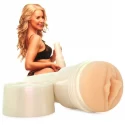 Masturbator Fleshlight Girls Anikka Albrite Goddess