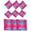 Pasante regular bulk pack (144 szt.)