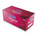 Pasante regular bulk pack (144 szt.)