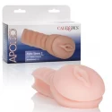 Apollo alpha sleeve1 vagina