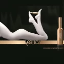 Perfumy dla kobiet rejouissance 50ml złota edycja