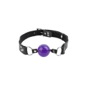 Knebel z penisem Fetish Fantasy Penis Ball Gag