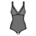839-ted-1 body