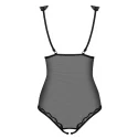 839-ted-1 body