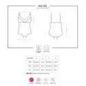 839-ted-1 body