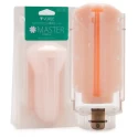 Vorze a10 cyclone sa original masturbator master