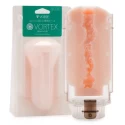 Vorze a10 cyclone sa original masturbator vortex