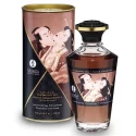Olejek do masażu Shunga Aphrodisiac Oil Chocolate 100ml